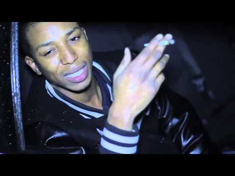 Balliss - On my own | Video by @PacmanTV @balliss_14sz