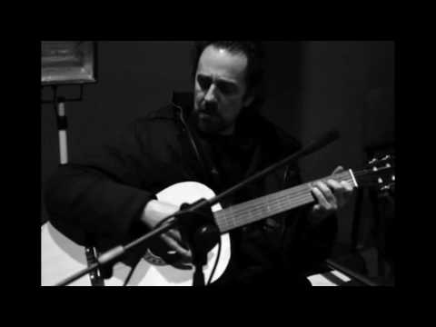 Diego Vasallo - Si no eres tu