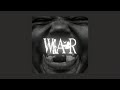 Kanye West, James Blake - SHOWTIME But I Finished It (Ft. Ty Dolla $ign & Don Toliver)