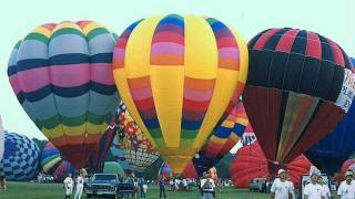 Moby - Landing (Fantom72 Remix 2)