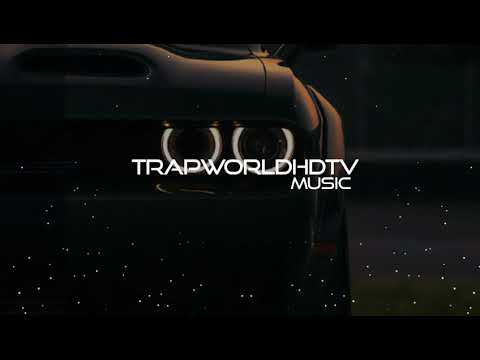 Cerdin - OLD SCHOOL (Bass Boosted) 2021