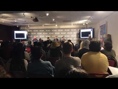 Below The Line: Demystifying Post Production