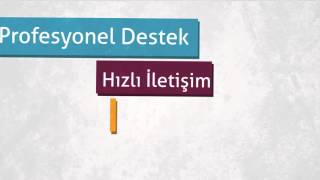 Karabük Web Site Tasarım ve Toplu Sms TEKNOERS