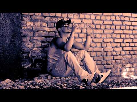 Flow-D ft Emma - don't let me go (Offical Video HD)