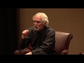Neuroscience And Society Craig Anderson On The Effects Of Violent Video Games