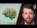 Why aren't we learning faster? | Author Charles Duhigg Video