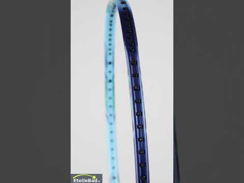 Vidéo Victor Thruster Merak