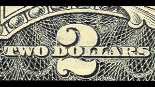 Jimmy Lee Young - One Voice One Cry