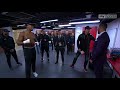 Anthony Joshua Zlatan Ibrahimovic Match Anthony Joshua Vs Carlos Takam