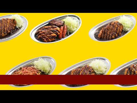 web de curry turbante