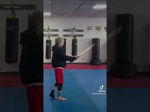 #martialarts #femalemartialartist #fitness #thisis50 #keepworking #tkd