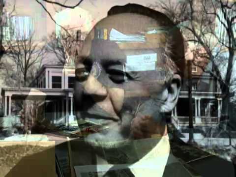 The history of the Fife & Drum Corps