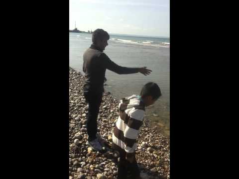 Usman and Mehmood Video.MOV