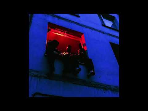 [FREE] Gapman x Dafliky Type Beat - HOUSTON