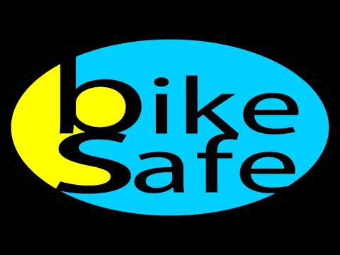 DIARY: My Bikesafe experience - what to expect