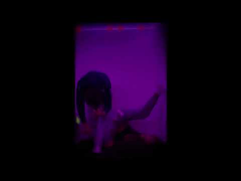 Błądzę i szukam - pytek (ft.Filipo)