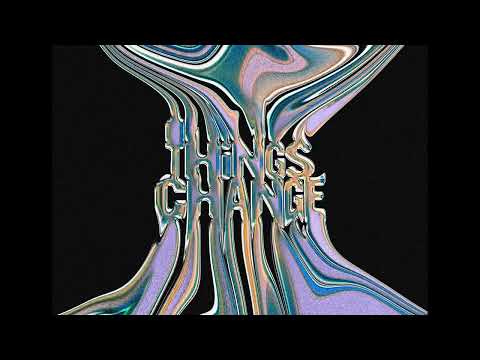 S-X - need to know [Official Audio]