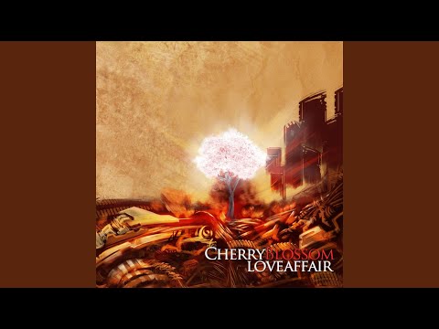 Seperti Syurgamu - Pop Shuvit