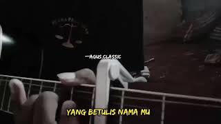 Download lagu Lirik Menjaga Jodoh Orang Status WA mp3