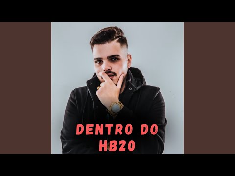 Dentro do Hb20