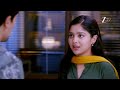 Tumm Se Tumm Tak तुम से तुम तक Today 8 30 PM Promo Zee TV