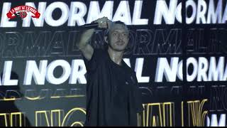 Roméo Elvis - Normal (Live @ Festival La Nuit de l&#39;Erdre 2019)