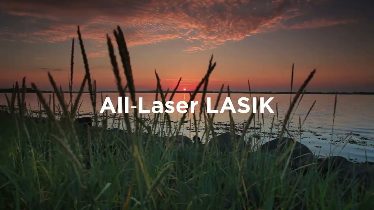 Glaucoma Mini Filtration Implants