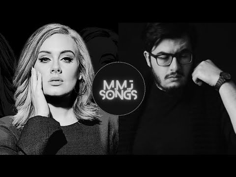 Adele X BigSam - M.M.J REMIX Kul Shi