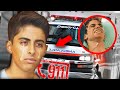 Cameron Boyce Passing: Karan Brar's Emotional 911 Call