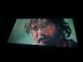 Insaaf Movie