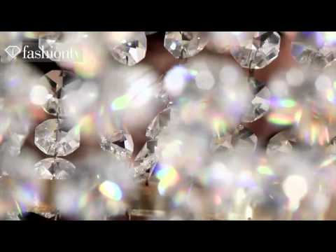 Christies Lingerie & Atelier Gianluca Saitto