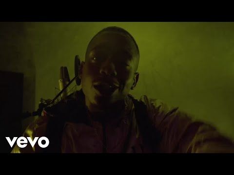 Chippytheplug - First off ft. jayd2x