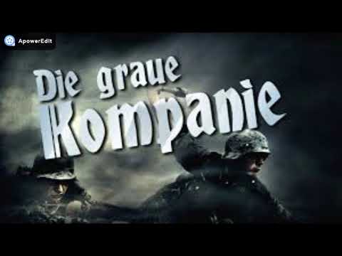 Die graue Kompanie