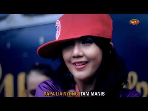Nonstop Cha - Cha Batak Medan Jakarta - Frans Sirait Ft Essy Awondotu I (Official Video Music)