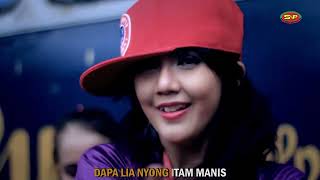 Download lagu Nonstop Cha - Cha Batak Medan Jakarta - Frans Sirait Ft Essy Awondotu I ( Video Music) mp3