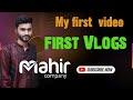 Manual Washing Machine Repair Vlog Hindi Urdo Mahircompany Mrmahir