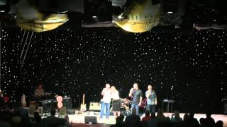 Brian Free &amp; Assurance 2016-&quot;When Theres A Will,Theres A Way&quot; ft. Lauren Talley