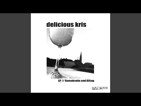 My Generation (feat. Manekin Peace)