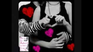 i love u forever elissa