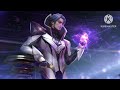 Sage The Gemini Tick Tick Boom Nightcore