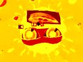 Klasky Csupo In G Major 190 2025 Version