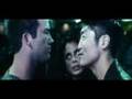 Fast & the Furious - Tokyo Drift Music Video ...