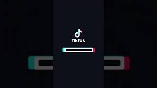 えちえち悩殺ショートパンツ?【tiktok】