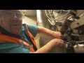 Cinema 180 70 Mm Film Projector
