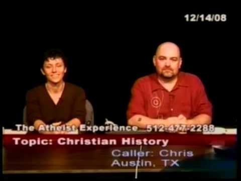 The Bible's Buried Secrets