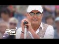 Peter Schilling Echos ZDF Fernsehgarten Sept 04th 2016