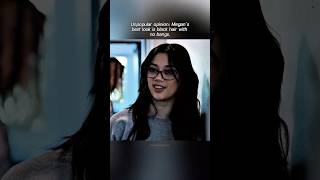 Download lagu Her new hair now reminds me sm of DA😩 #katseye #megan mp3
