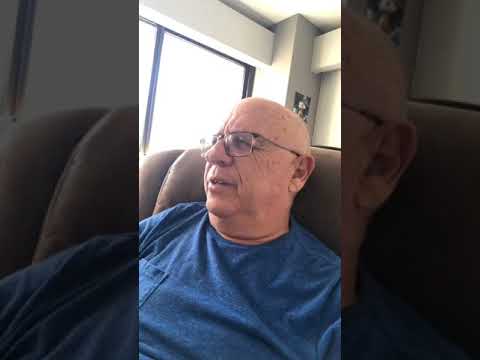 H.D.Goswami - The 4 Principles - 9.29.18