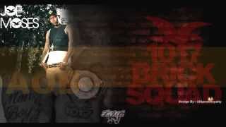 Joe Moses Ft Game & Snoop Dogg - I Do It For The Ratchets (Remix)