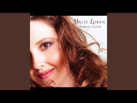 I've Got to See You Again